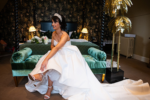Jason & Ashley-165