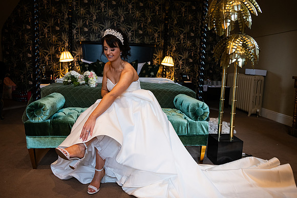 Jason & Ashley-166