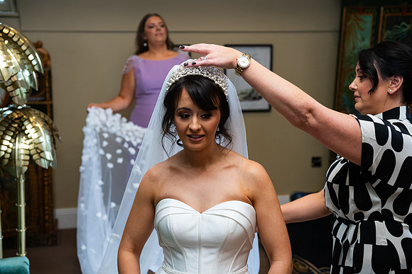 Jason & Ashley-167