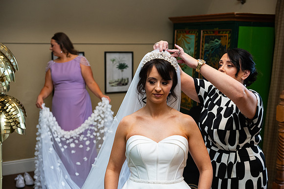 Jason & Ashley-168