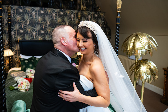 Jason & Ashley-170