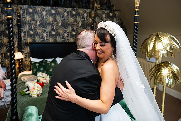 Jason & Ashley-171