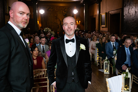 Jason & Ashley-172