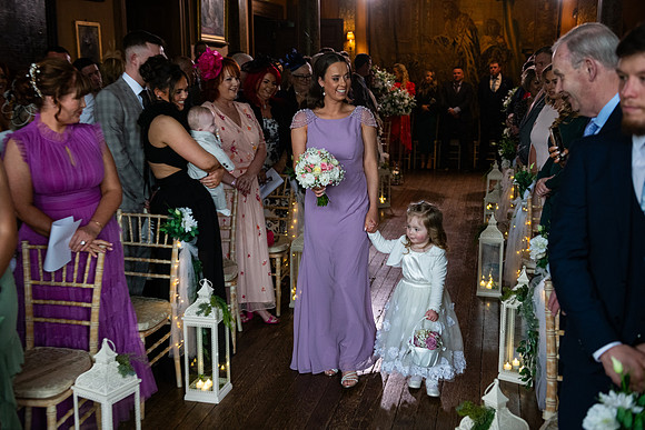 Jason & Ashley-175