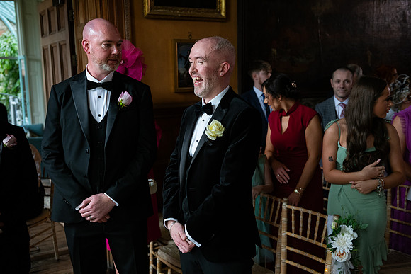 Jason & Ashley-174