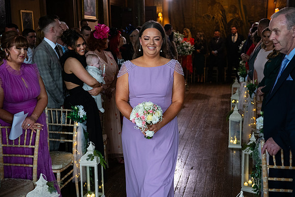 Jason & Ashley-177