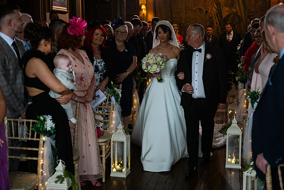 Jason & Ashley-178