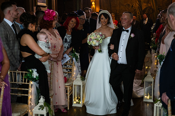 Jason & Ashley-179