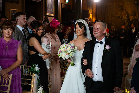 Jason & Ashley-181