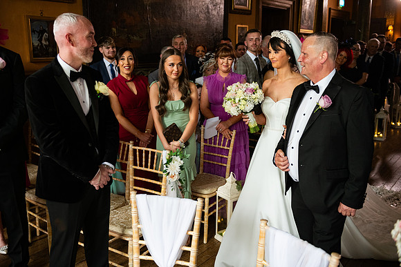 Jason & Ashley-182