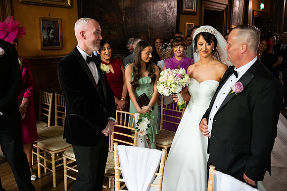 Jason & Ashley-183