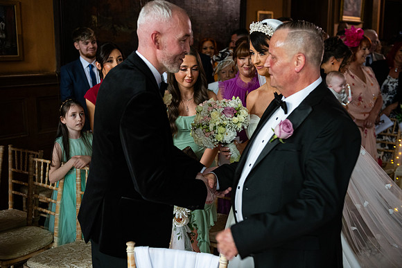 Jason & Ashley-184