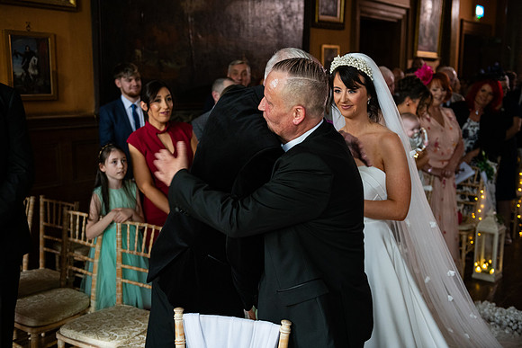 Jason & Ashley-185