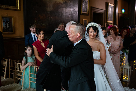 Jason & Ashley-186