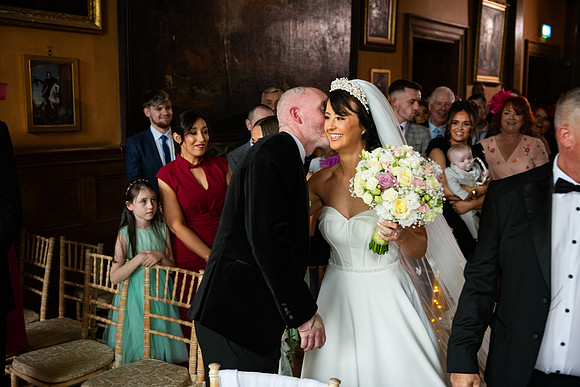 Jason & Ashley-188