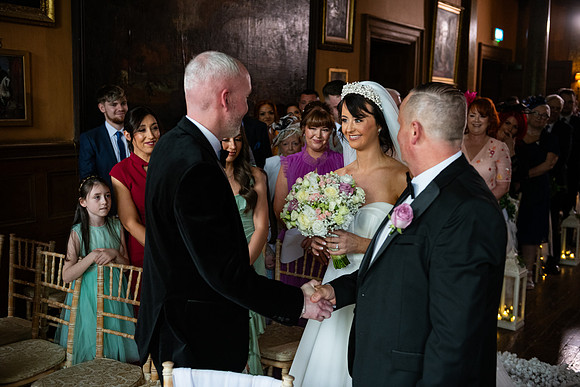 Jason & Ashley-187