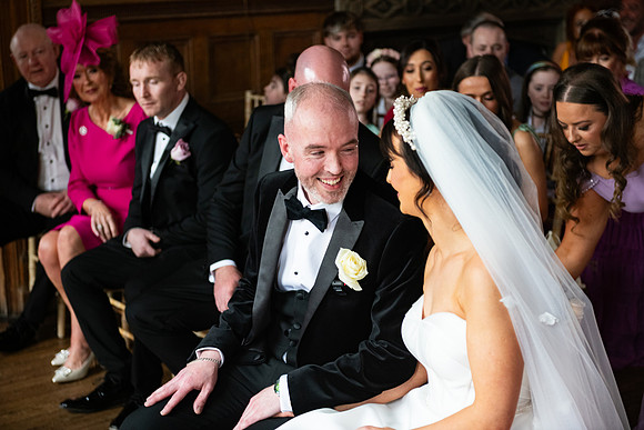 Jason & Ashley-189
