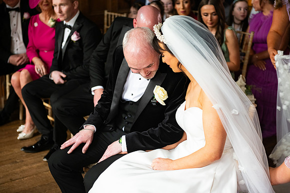 Jason & Ashley-190