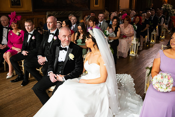Jason & Ashley-193