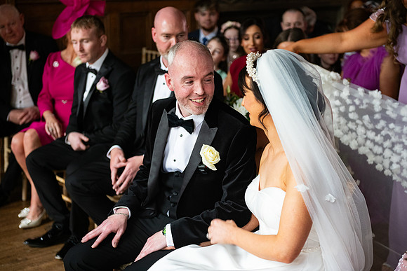 Jason & Ashley-191