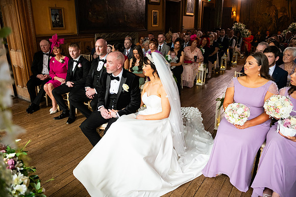 Jason & Ashley-194