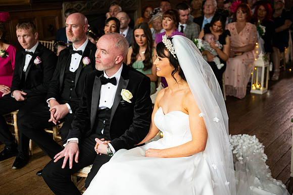 Jason & Ashley-197