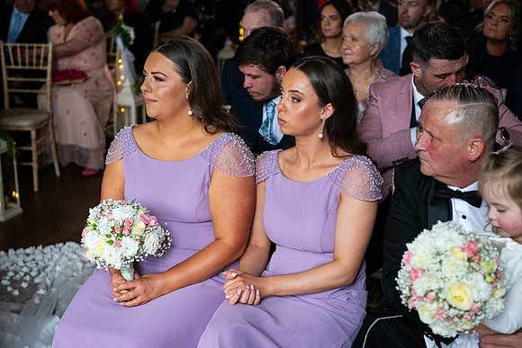 Jason & Ashley-204