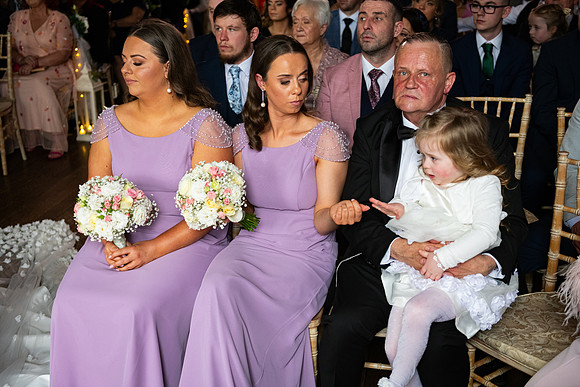 Jason & Ashley-205