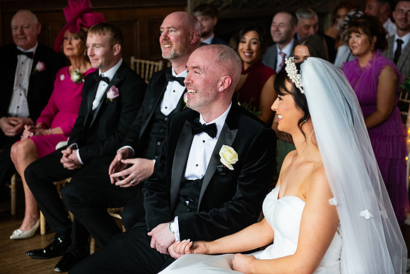 Jason & Ashley-203