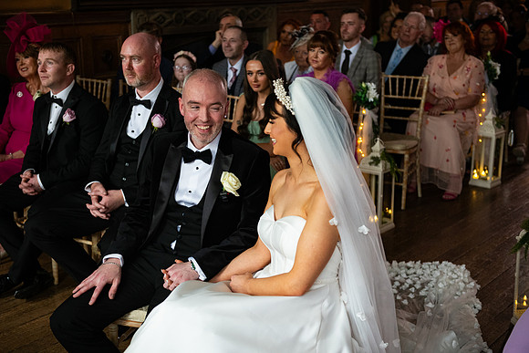 Jason & Ashley-210
