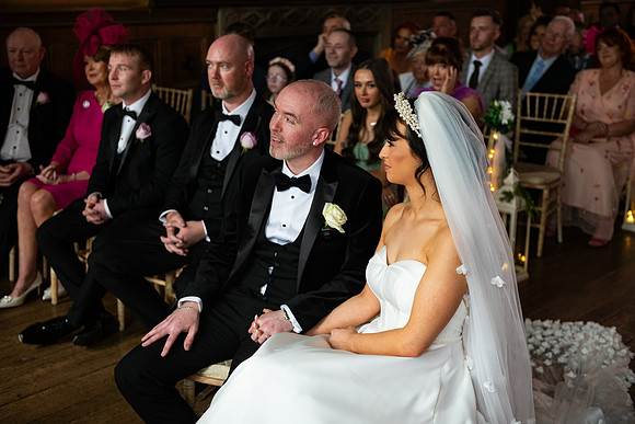 Jason & Ashley-211