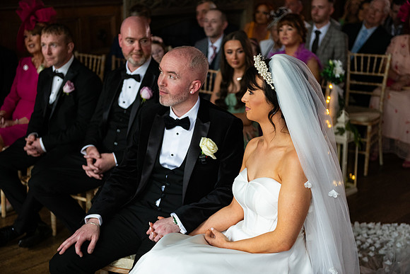 Jason & Ashley-212