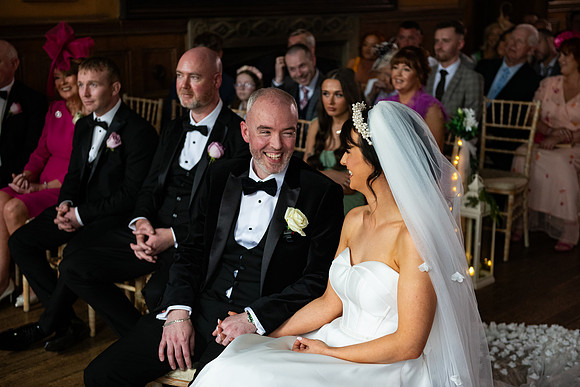 Jason & Ashley-214
