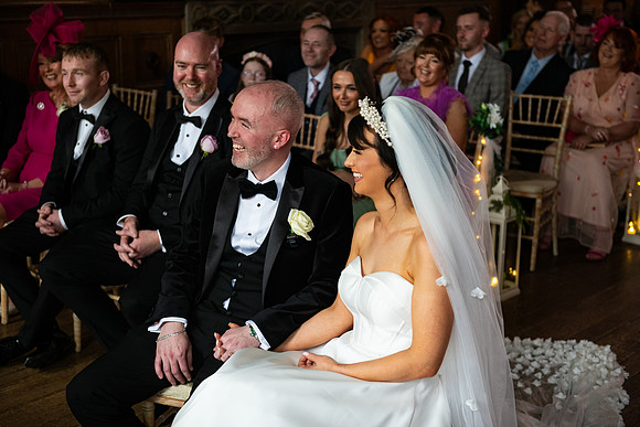 Jason & Ashley-215