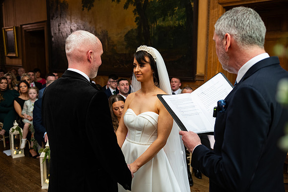 Jason & Ashley-220