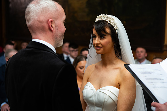 Jason & Ashley-221