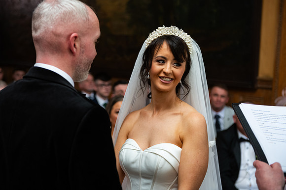 Jason & Ashley-222