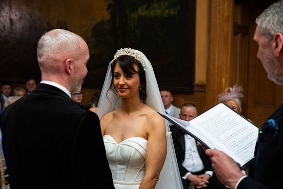 Jason & Ashley-223