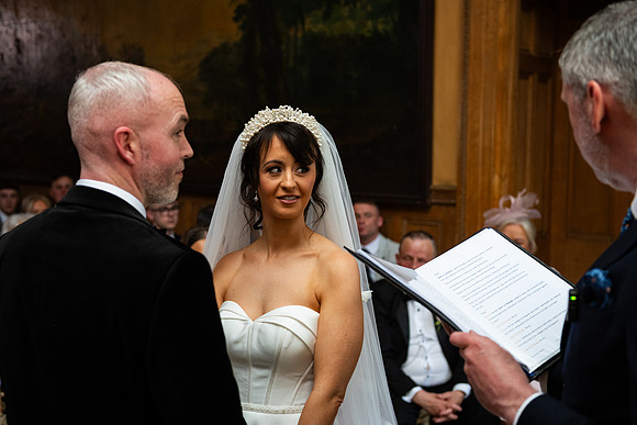Jason & Ashley-224