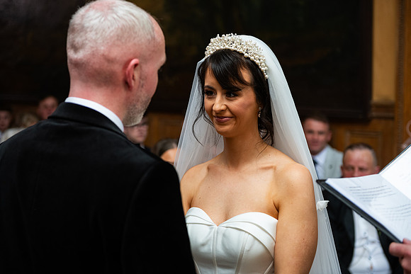 Jason & Ashley-225
