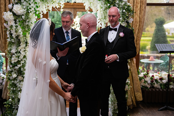 Jason & Ashley-226