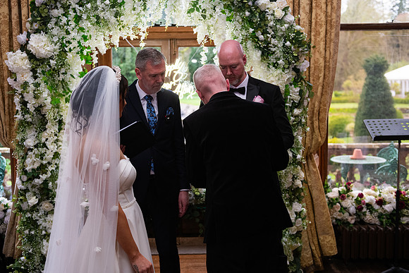 Jason & Ashley-227