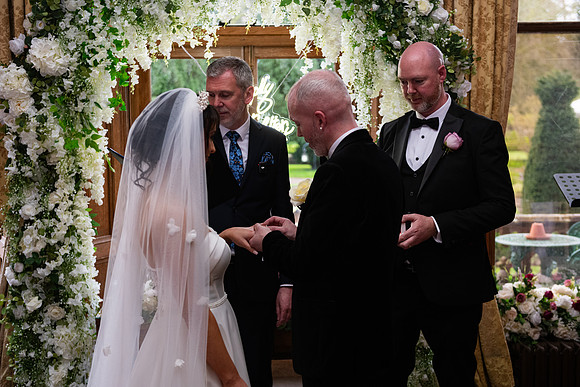 Jason & Ashley-229