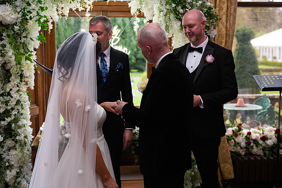 Jason & Ashley-228