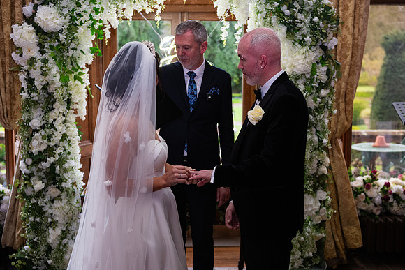 Jason & Ashley-230