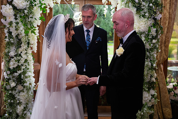 Jason & Ashley-231