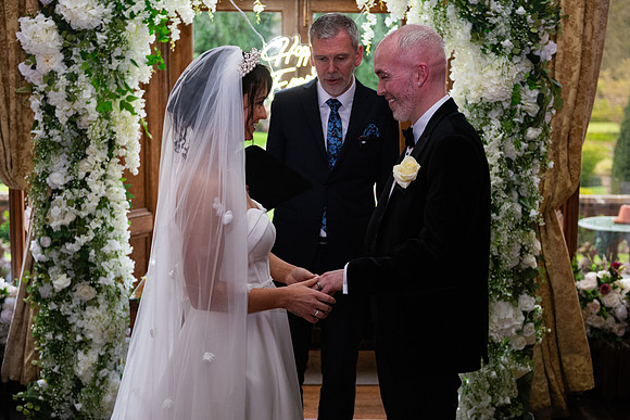 Jason & Ashley-232