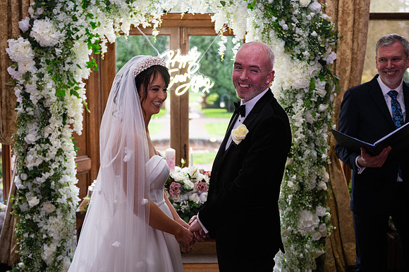 Jason & Ashley-233