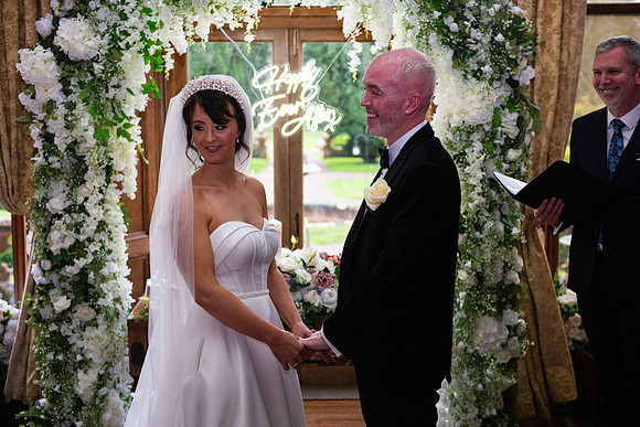 Jason & Ashley-234