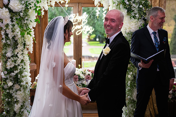 Jason & Ashley-235